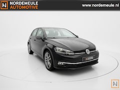 Volkswagen Golf - 1.0 TSI COMFORTLINE, CLIMA, STOELVW, NAVI