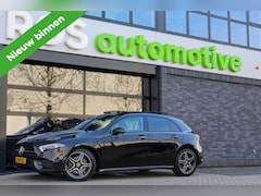 Mercedes-Benz A-klasse - 250 e Business Solution AMG Limited | NAP | PANO | 2X MEMORY | AMG | SFEER | KEYLESS