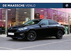 BMW 2-serie Gran Coupé - 220i Executive Automaat Navigatie / Adaptieve LED / Live Cockpit Professional / Cruise Con