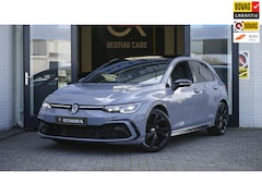 Volkswagen Golf - 1.5 TSI R-Line Black Style AUTOMAAT-ACC-CAMERA-HARMAN KARDON-IQ LIGHT-KEYLESS-PANORAMA-STO