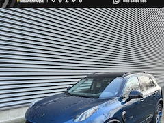 Lynk & Co 01 - 1.5 Plug-In Hybrid (PHEV) | Apple Carplay | Android Auto | Panoramadak | Elektrisch schuif