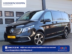 Mercedes-Benz EQV - 300 90kWh SoH 96, 2 % Lang L2 - 8 Persoons - PANO - Leder - Veel opties