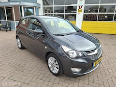 Opel Karl - 1.0 ecoFLEX Innovation