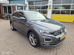 Volkswagen T-Roc - 1.5 TSI Sport Business R