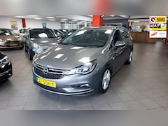 Opel Astra Sports Tourer - 1.4 Online Edition