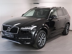 Volvo XC90 - 2.0 T5 AWD Momentum | Leder | Trekhaak