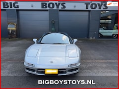 Honda NSX - 3.0 V6 (ACURA)