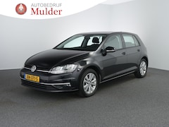 Volkswagen Golf - 1.0 TSI Comfortline Business | ACC | Carplay | ErgoActive | Stoelverwarming |