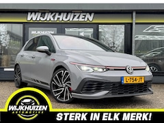 Volkswagen Golf - 2.0 TSI 4Motion R