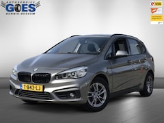 BMW 2-serie Active Tourer - 218i