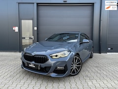 BMW 2-serie Gran Coupé - 218i Executive Edition PANO HUD H&K CAMERA