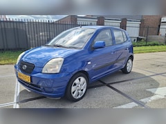 Kia Picanto - 1.1 LX