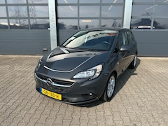 Opel Corsa - 1.0 Turbo 90pk 5d Edition