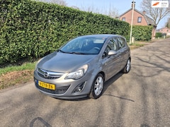 Opel Corsa - 1.2-16V Business+