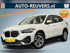 BMW X1 - xDrive25e / Navigatie / DAB