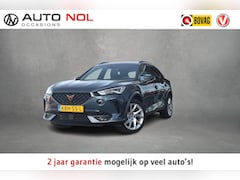 CUPRA Formentor - 1.4 TSI e-Hybrid Essential | Adaptive | Pano | 18"| Carplay |