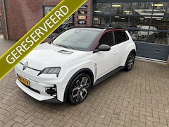 Renault 5 - 5 comfort range techno 52 kWh