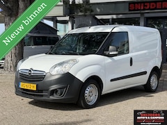 Opel Combo - 1.3 CDTi L1H1 Marge /Airco/cruise /Schade vrij