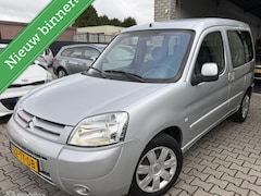 Citroën Berlingo - combi 1.6i 16V /145.000KM /Dealer onderh