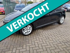 Renault Clio - 1.0 TCe Zen