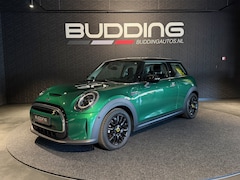 MINI Mini-Electric - Classic 33 kWh | Pano | Leder | Head-up |