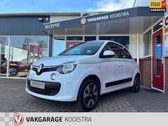 Renault Twingo - 1.0 SCe Collection