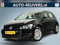 Volkswagen Golf - 1.2 TSI Trendline / Clima / 5 Deurs