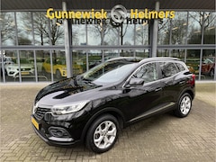 Renault Kadjar - 1.3 TCe Intens | CARPLAY | CLIMA | CRUISE | KEYLESS | NAVI | PDC