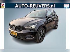 Volvo XC40 - 1.5 T5 Recharge R-Design / Opendak / Pilot assist / HarmanKardon
