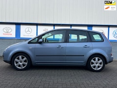 Ford Focus C-Max - 1.8-16V Futura 2006 170000km 2350eu