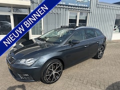 SEAT Leon ST - 1.5 TSI FR panoramadak