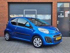 Citroën C1 - 1.0 Collection Airco Bluetooth