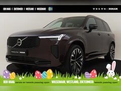 Volvo XC90 - II T8 PLUG-IN HYBRID AWD PLUS DARK -360°CAM|HEAD-UP DISP.|PRIVACY.GLAS|HARMAN/KARDON|POWER