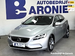 Volvo V40 - 2.0 T3 Momentum
