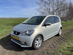 SEAT Mii - 1.0 Sport Dynamic