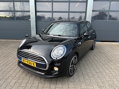 MINI Cooper - 1.5 Cooper Business line