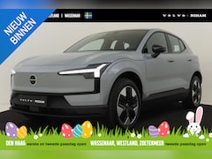 Volvo EX30 - P5 PLUS EUROPA 51 kWh -HARMAN/KARDON|CLIMATE|POWER-SEATS|KEYLESS|18"