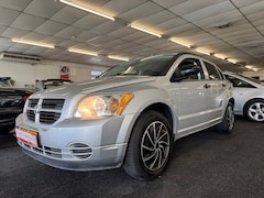 Dodge Caliber - 1.8 SE. Touchscreen, parrot, trekhaak, airco en meer