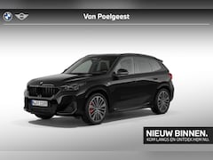 BMW X1 - xDrive23i