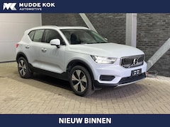 Volvo XC40 - T5 Recharge Inscription Expr. | Panoramadak | Camera | Keyless | Apple Carplay