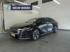Mazda 6e - Takumi Plus 258 pk Panodak, 360 camera 68.8 kWh