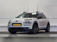 Citroën C4 Cactus - 1.6 BlueHDi Business 2e Eigenaar Navigatie APK 11-12-2026