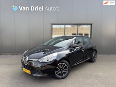 Renault Clio - TCe 90 Expression / Navigatie / Airco