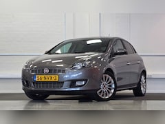 Fiat Bravo - 1.4 T-Jet Business Business Pro-pakket 2e Eigenaar Navi