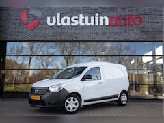 Dacia Dokker - 1.5 dCi 75 Ambiance , Trekhaak, Airco,