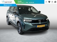 Opel Frontera - Electric Edition 44 kWh