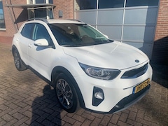 Kia Stonic - 1.0 T-GDi DynamicLine automaat
