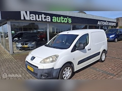 Peugeot Partner - bestel 120 1.6 e-HDI L1 XT Profit +