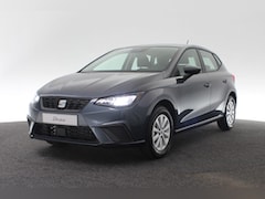 SEAT Ibiza - Style 1.0 EcoTSI 95 pk