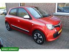 Renault Twingo - 1.0 SCe Collection | Airco | Bluetooth | NL-Auto